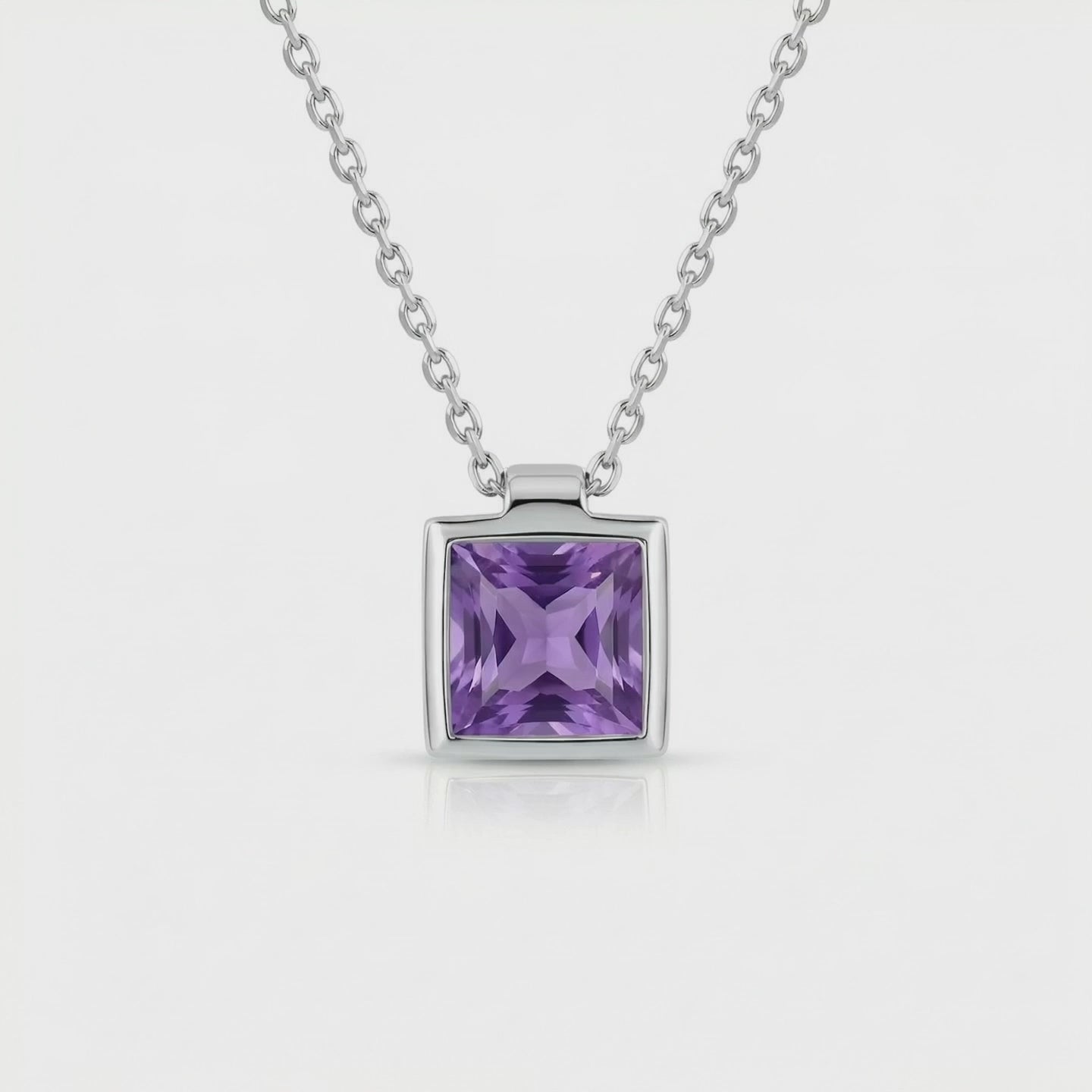 Collana Qube